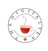 Phone Icon